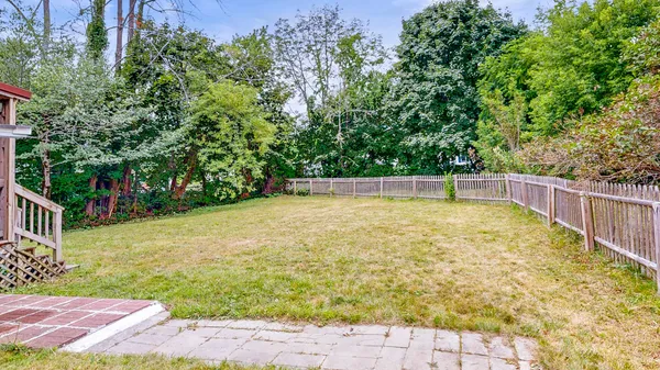 $525,000 | 77 Mechanic Street, Westbrook, ME 04092