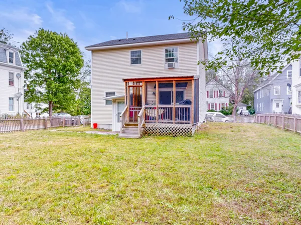 $525,000 | 77 Mechanic Street, Westbrook, ME 04092