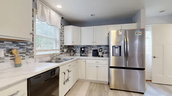 $525,000 | 77 Mechanic Street, Westbrook, ME 04092