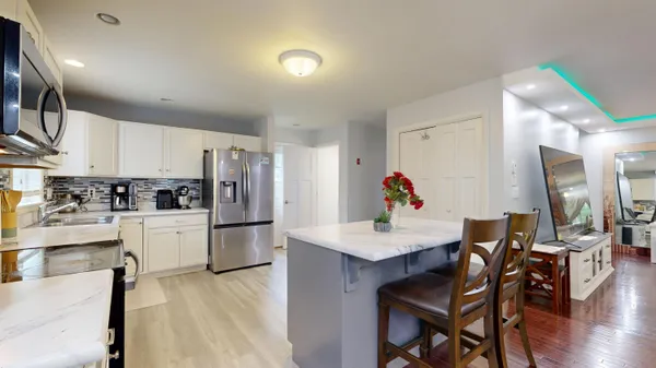 $525,000 | 77 Mechanic Street, Westbrook, ME 04092