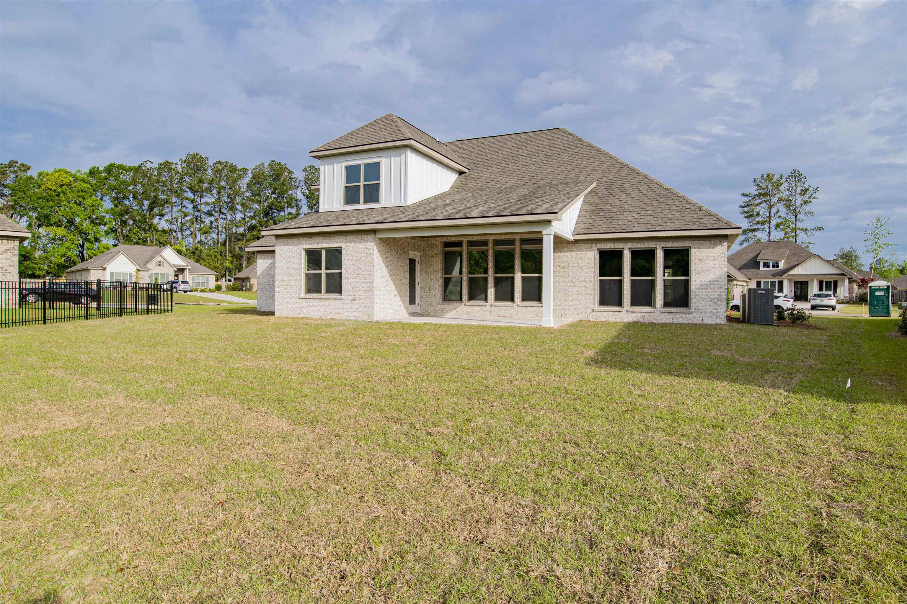 270 Fennec Street Fairhope, AL 36532 - Photo 33 of 34
