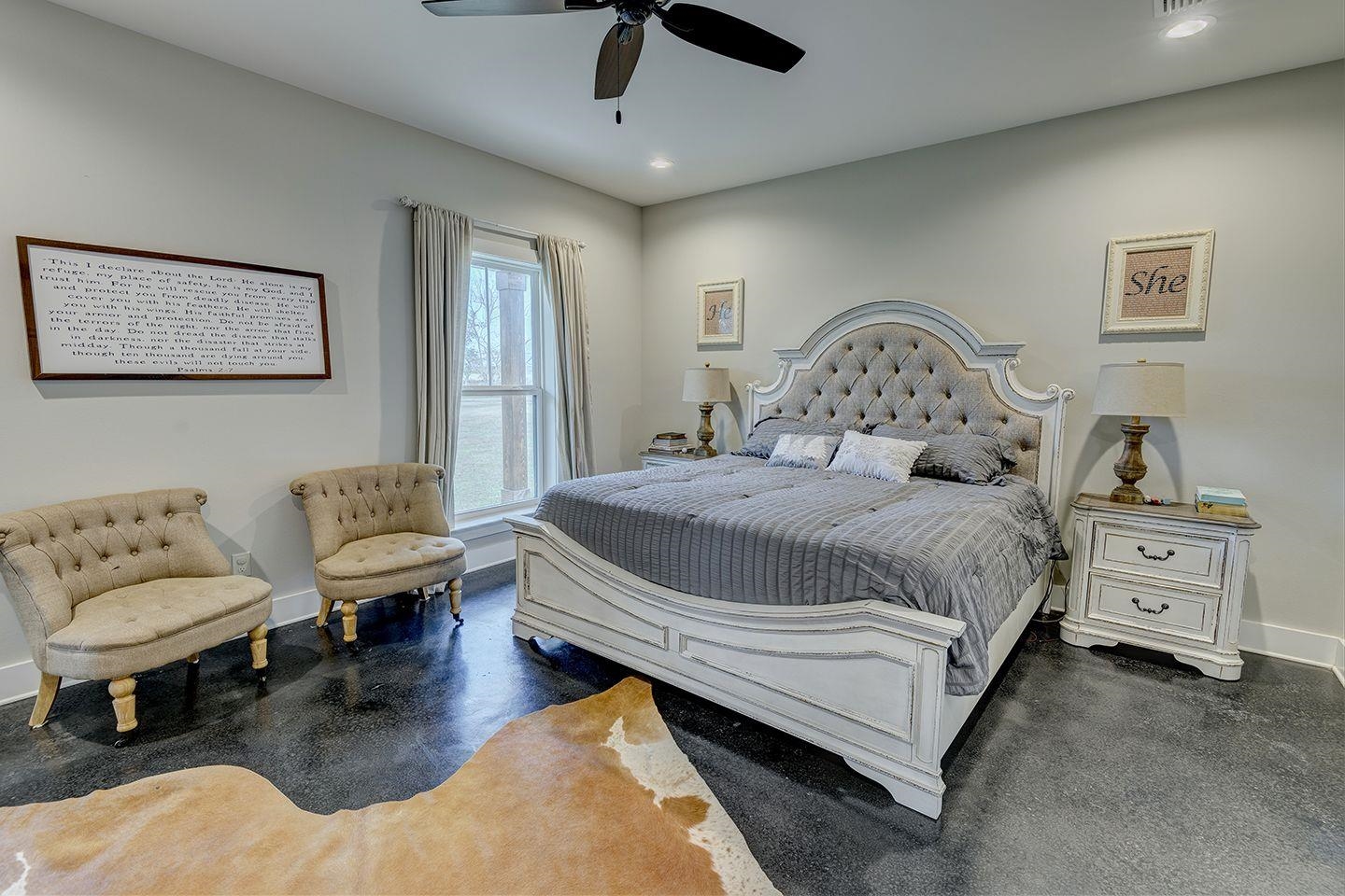 26400 County Road 69 Loxley, AL 36551 - Photo 24 of 50