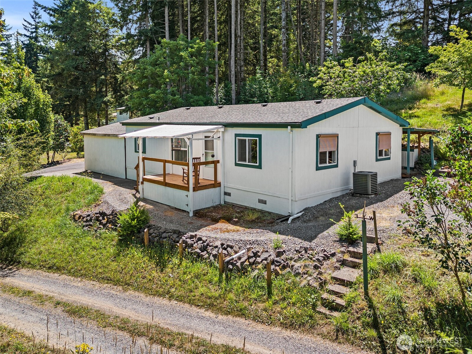 926 Roswell Road Centralia, WA 98531 - Photo 1 of 37 Gallery Image 1