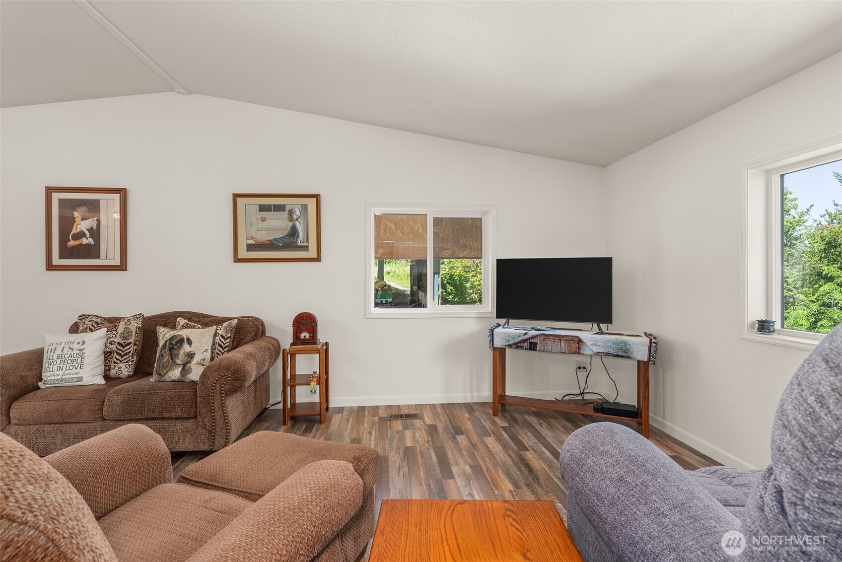 926 Roswell Road Centralia, WA 98531 - Photo 11 of 37 Gallery Image 11