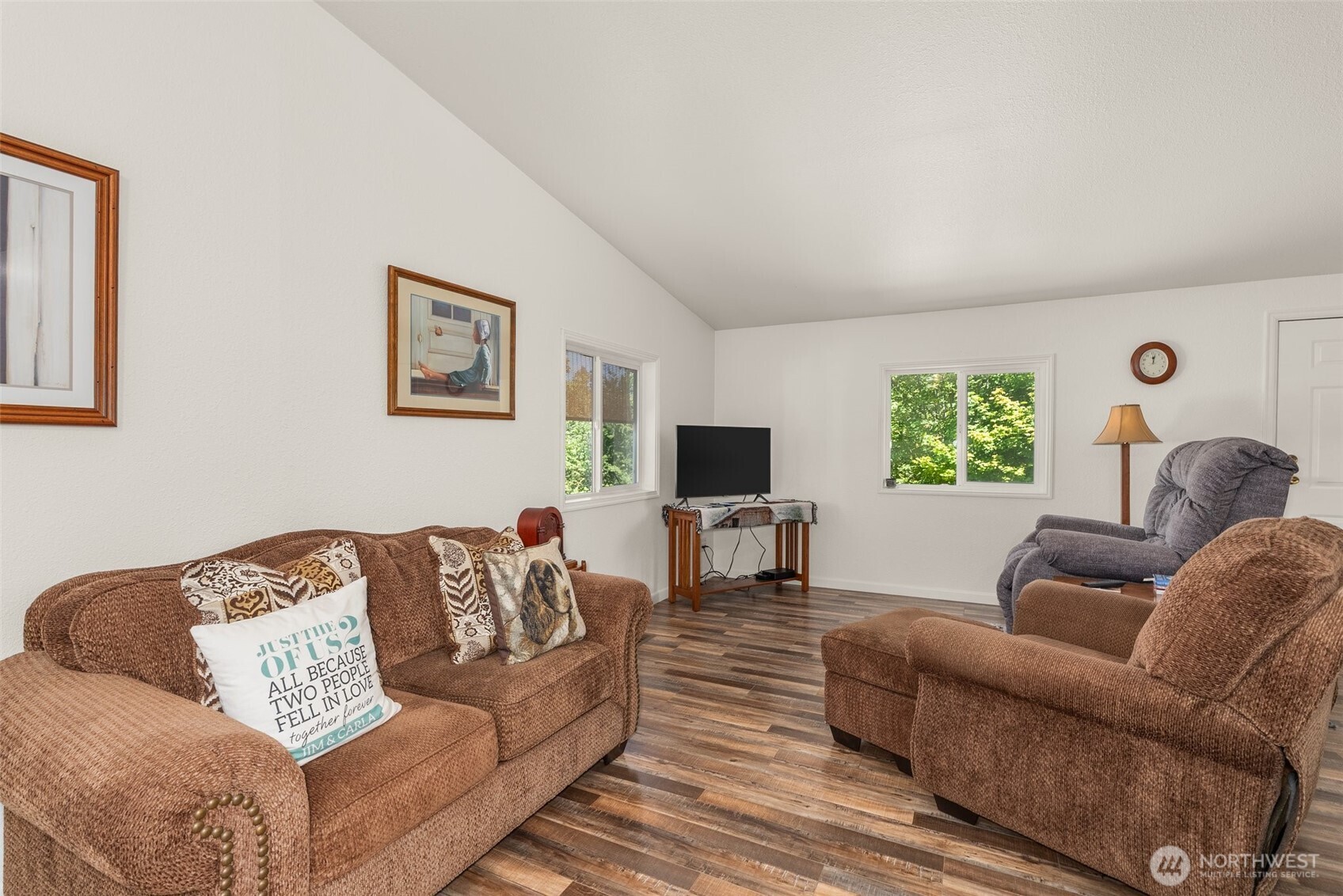 926 Roswell Road Centralia, WA 98531 - Photo 12 of 37 Gallery Image 12
