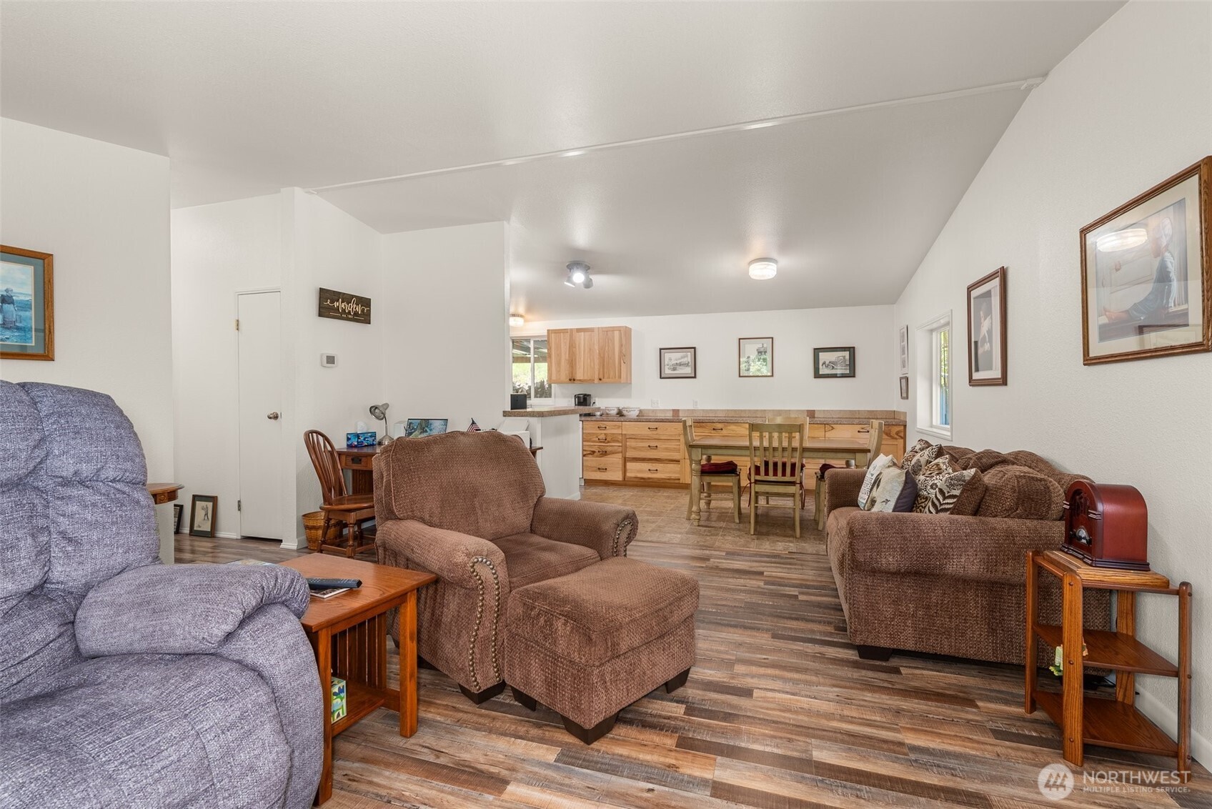 926 Roswell Road Centralia, WA 98531 - Photo 13 of 37 Gallery Image 13