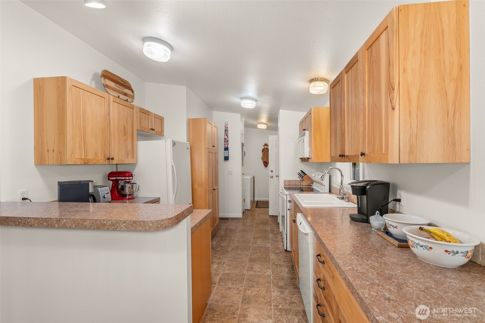 926 Roswell Road Centralia, WA 98531 - Photo 14 of 37 Gallery Image 14