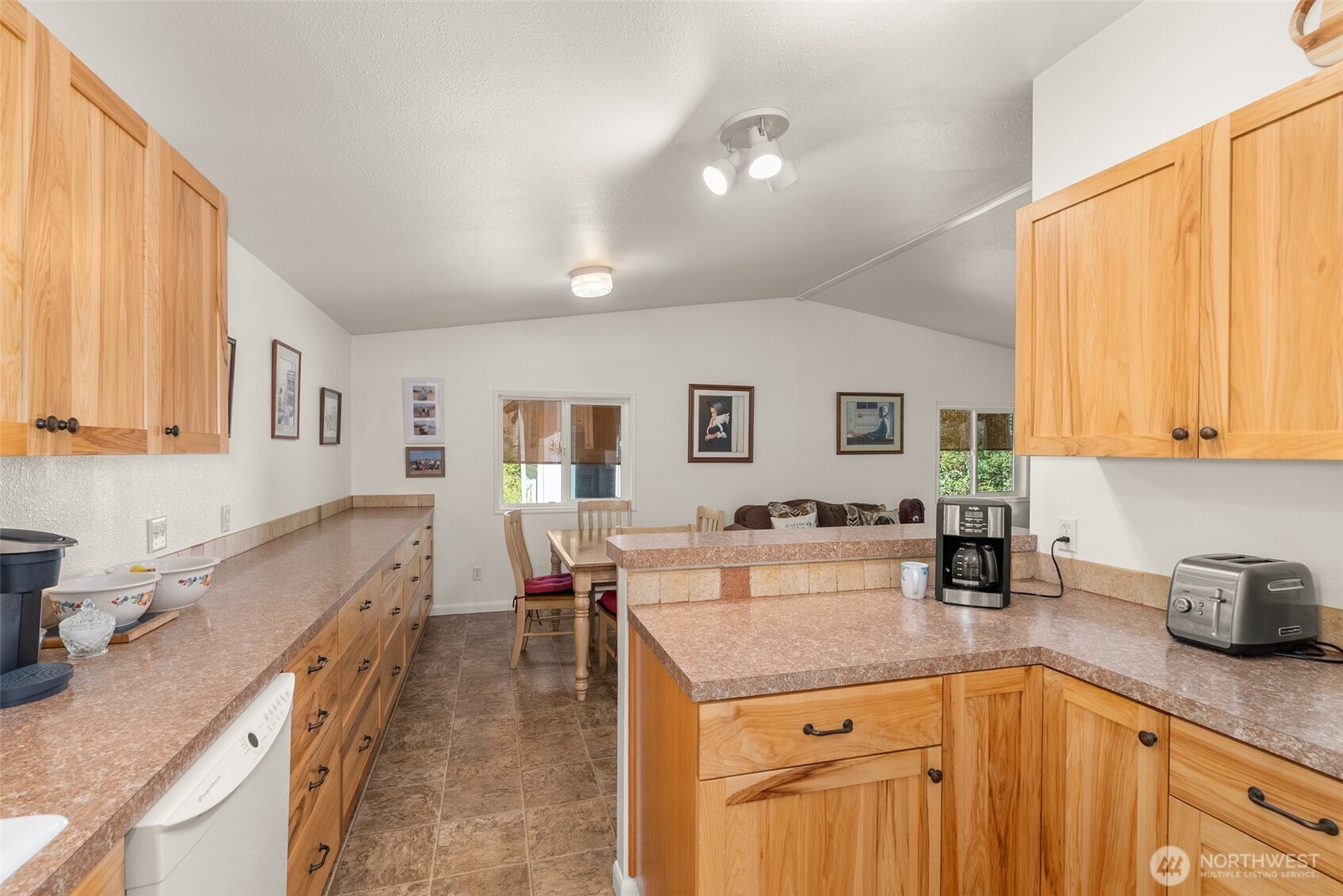 926 Roswell Road Centralia, WA 98531 - Photo 16 of 37 Gallery Image 16