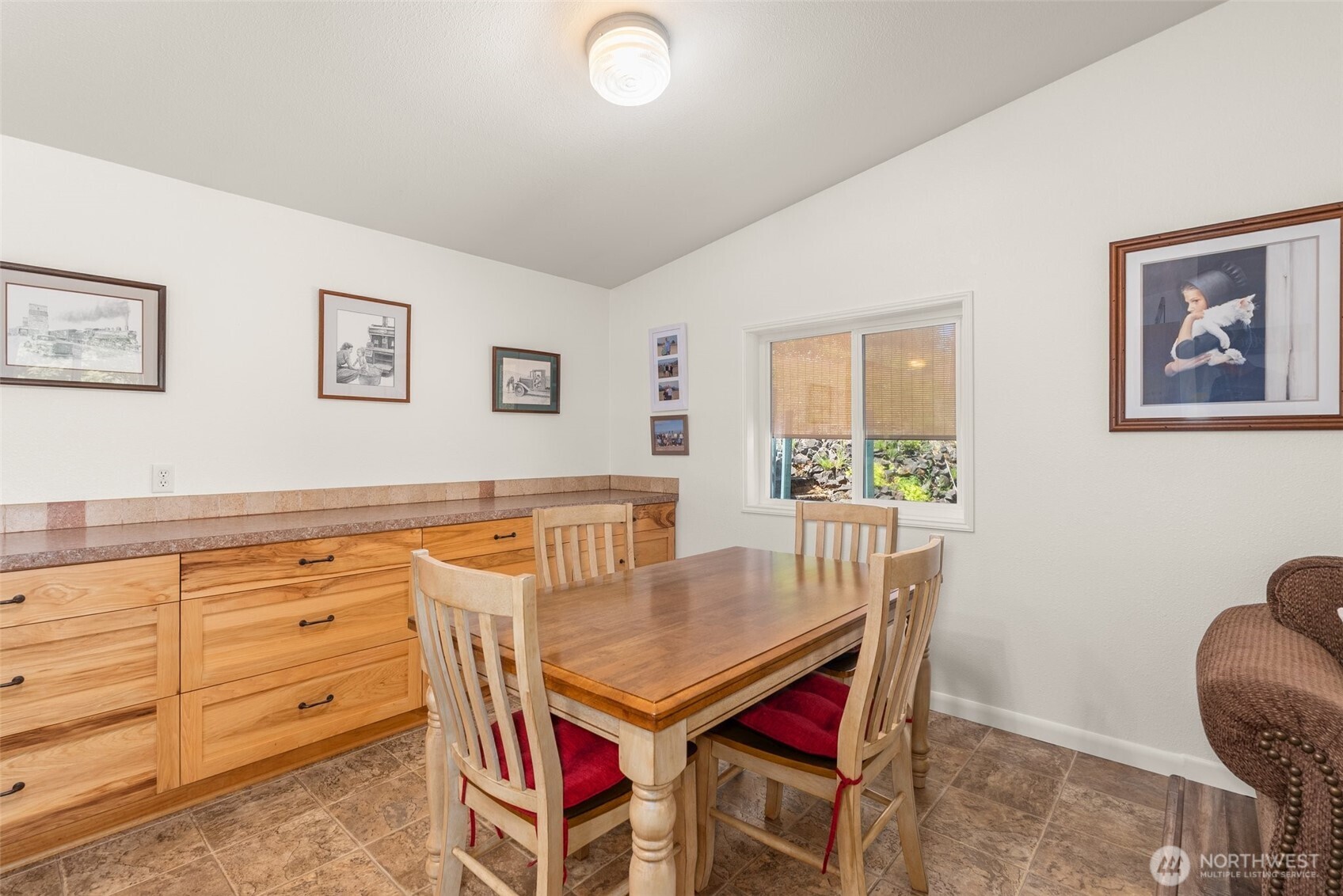 926 Roswell Road Centralia, WA 98531 - Photo 17 of 37 Gallery Image 17
