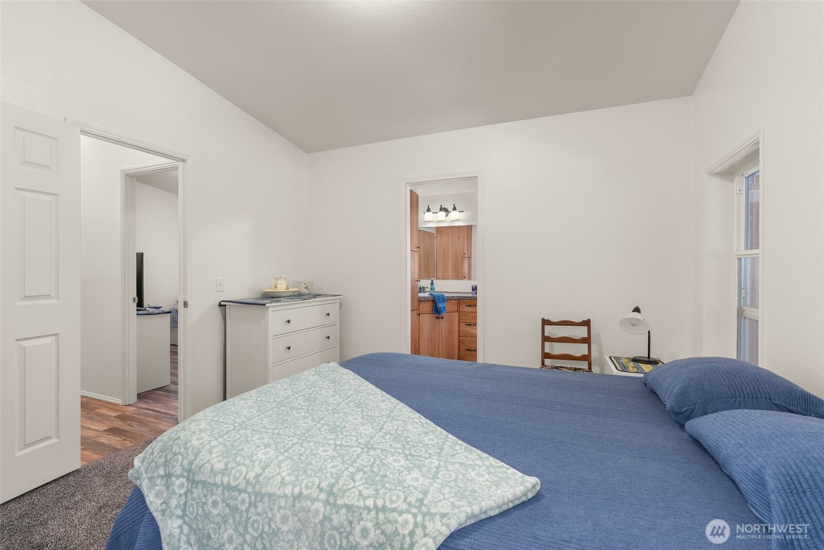 926 Roswell Road Centralia, WA 98531 - Photo 19 of 37 Gallery Image 19