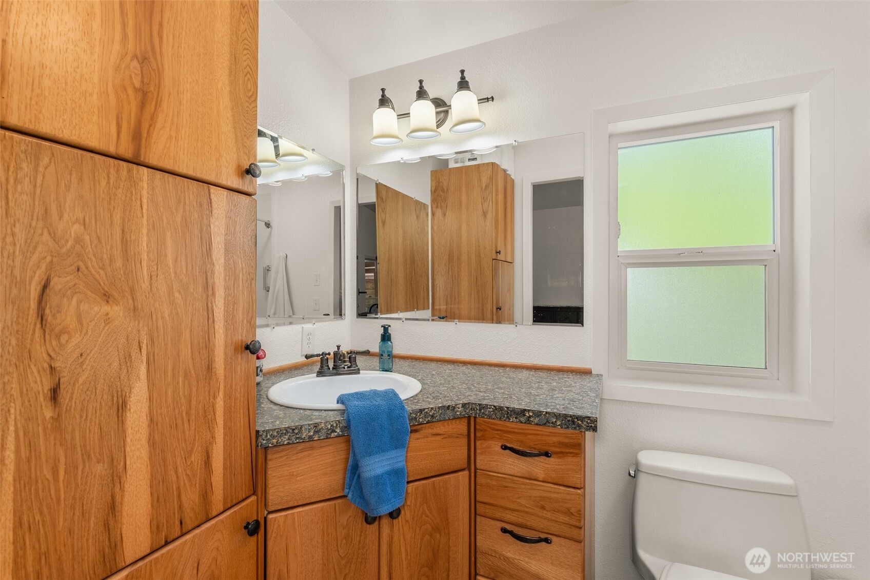 926 Roswell Road Centralia, WA 98531 - Photo 20 of 37 Gallery Image 20