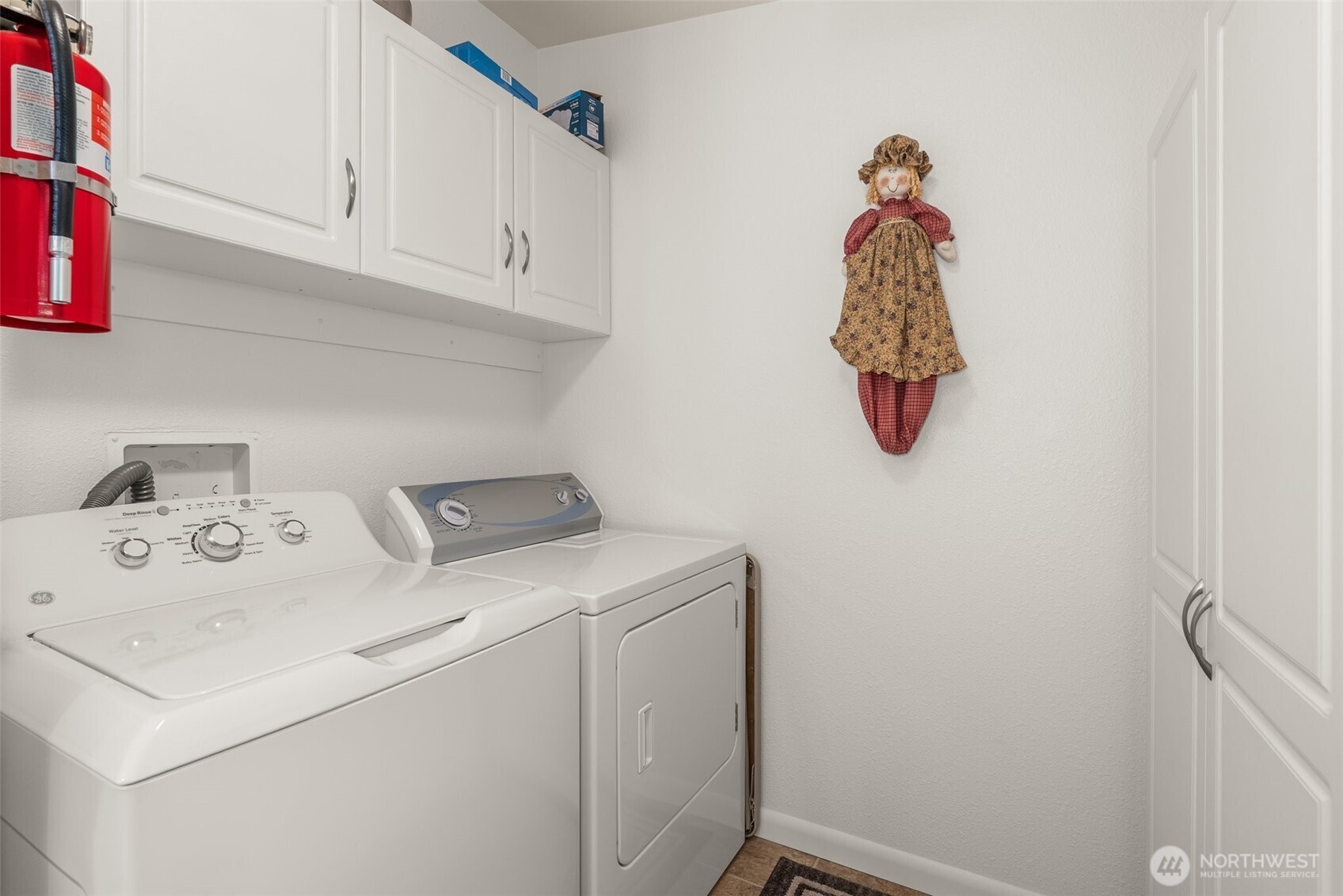 926 Roswell Road Centralia, WA 98531 - Photo 26 of 37 Gallery Image 26