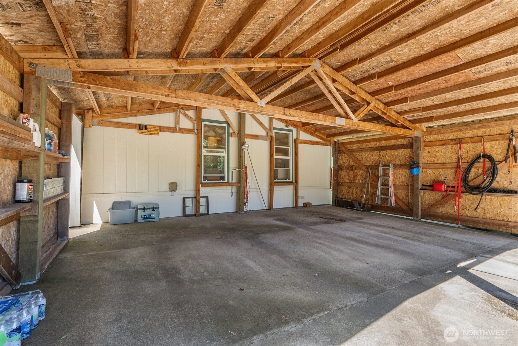 926 Roswell Road Centralia, WA 98531 - Photo 27 of 37 Gallery Image 27