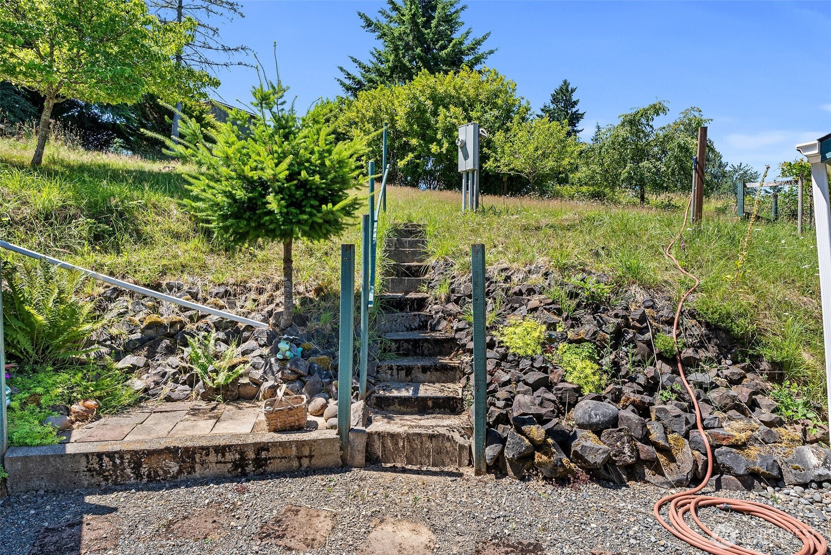 926 Roswell Road Centralia, WA 98531 - Photo 32 of 37 Gallery Image 32