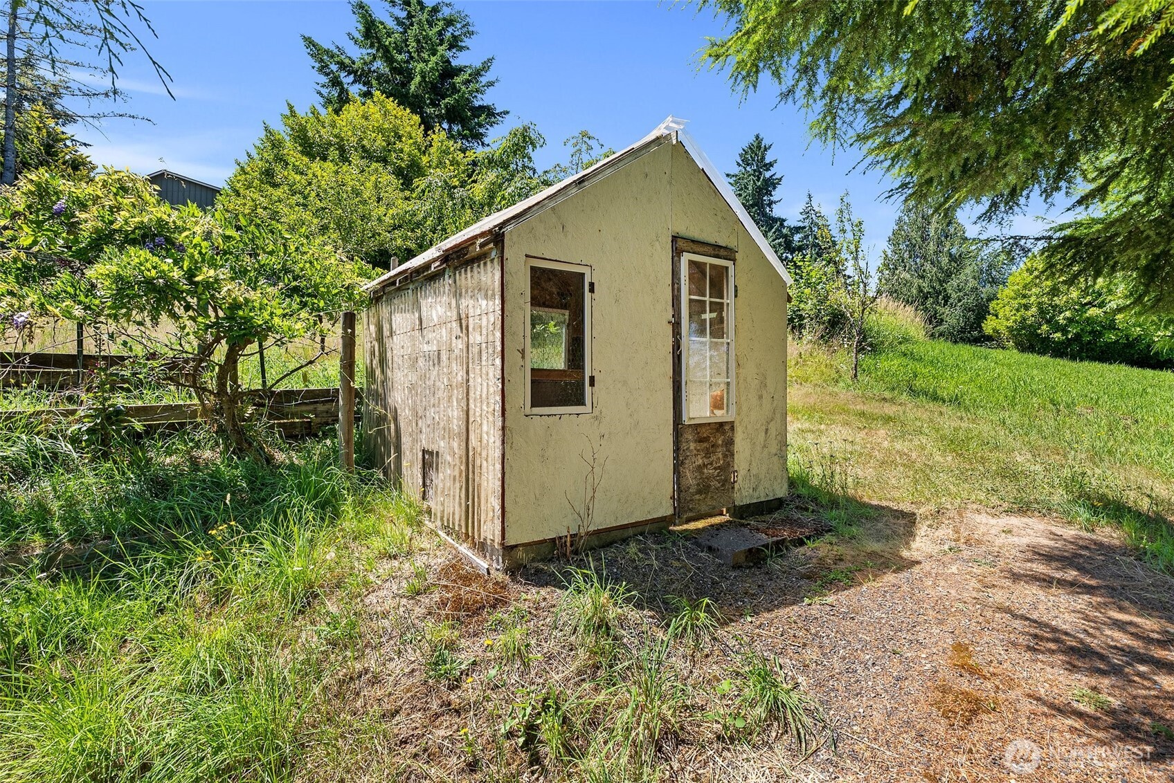 926 Roswell Road Centralia, WA 98531 - Photo 36 of 37 Gallery Image 36