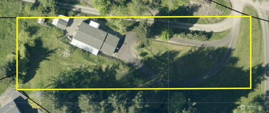 926 Roswell Road Centralia, WA 98531 - Photo 37 of 37 Gallery Image 37