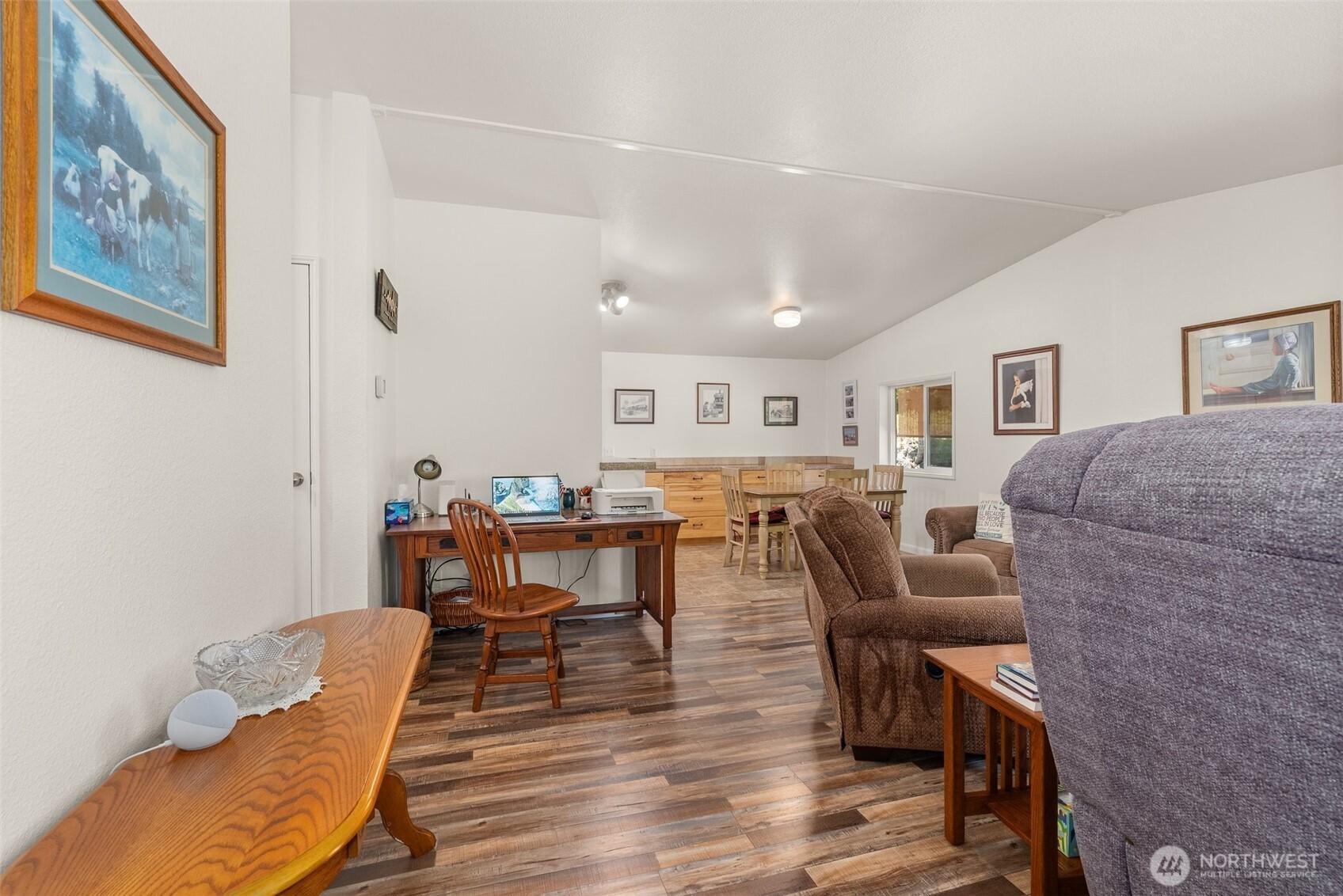 926 Roswell Road Centralia, WA 98531 - Photo 10 of 37 Gallery Image 10