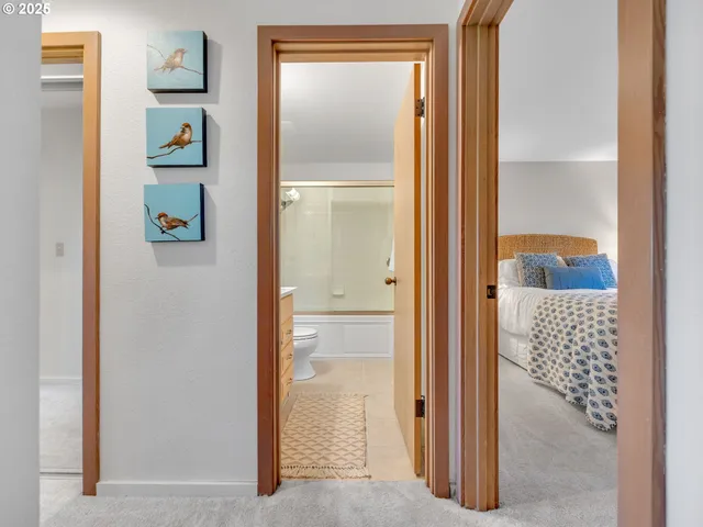 $769,000 | 753 North Breaker Point Drive, Unit 753, Cannon Beach, OR 97110