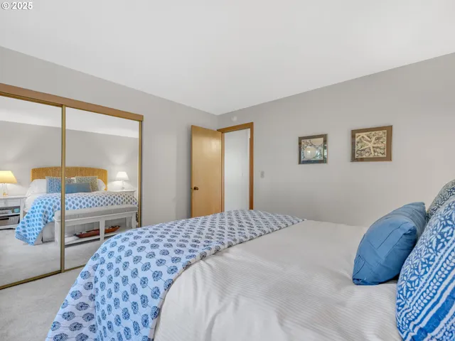 $769,000 | 753 North Breaker Point Drive, Unit 753, Cannon Beach, OR 97110