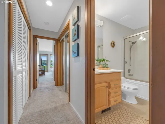 $769,000 | 753 North Breaker Point Drive, Unit 753, Cannon Beach, OR 97110