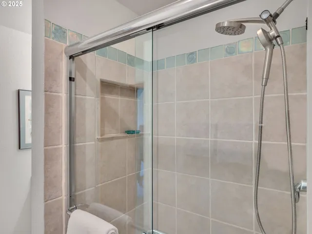 $769,000 | 753 North Breaker Point Drive, Unit 753, Cannon Beach, OR 97110