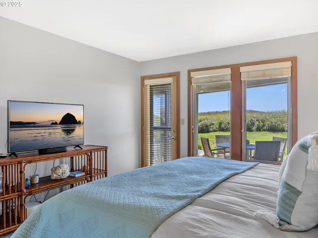 $769,000 | 753 North Breaker Point Drive, Unit 753, Cannon Beach, OR 97110