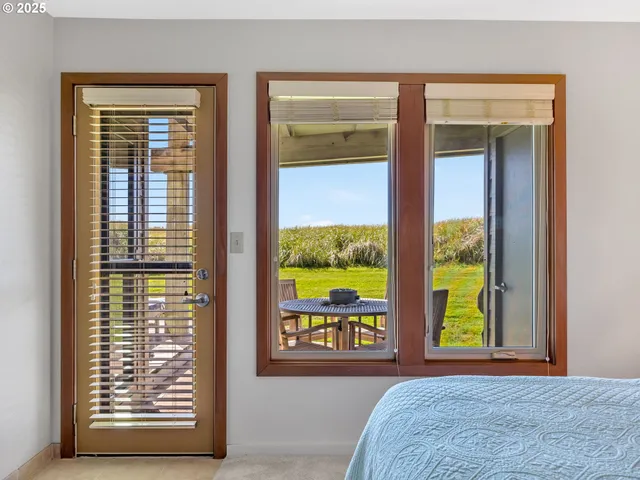 $769,000 | 753 North Breaker Point Drive, Unit 753, Cannon Beach, OR 97110