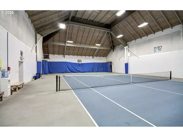 $769,000 | 753 North Breaker Point Drive, Unit 753, Cannon Beach, OR 97110