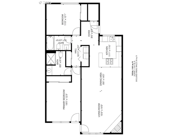 $769,000 | 753 North Breaker Point Drive, Unit 753, Cannon Beach, OR 97110