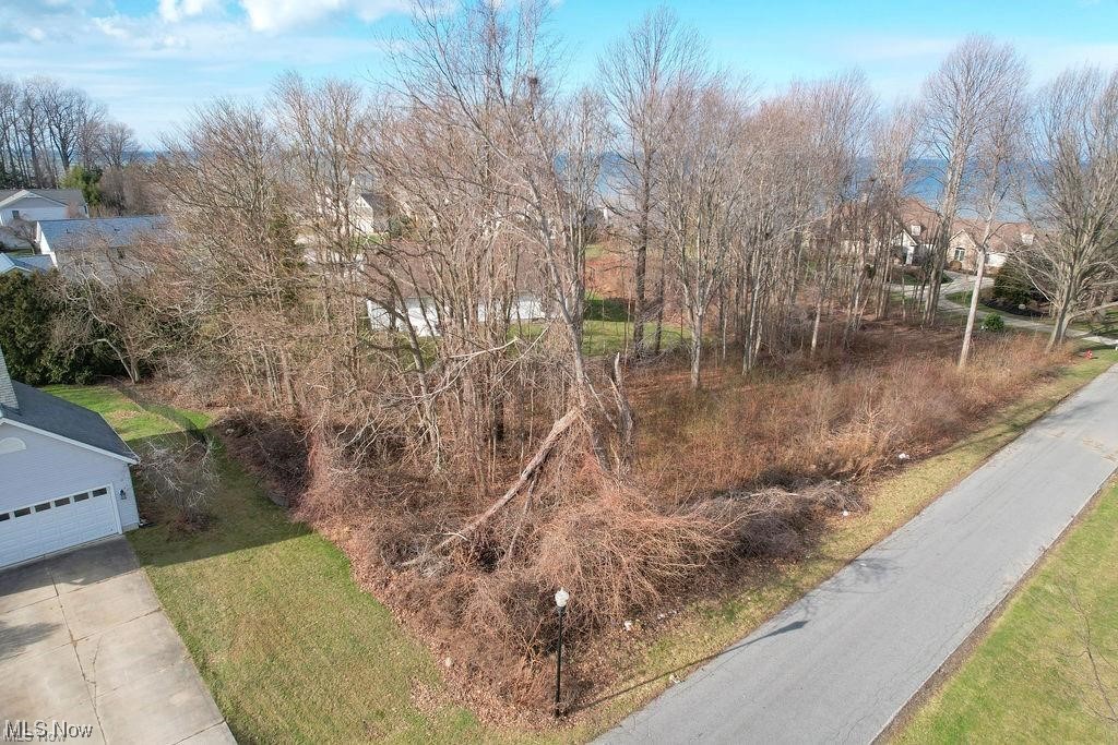 0 West Tuttle Park Road Madison, OH 44057 - Photo 16 of 22 Gallery Image 16