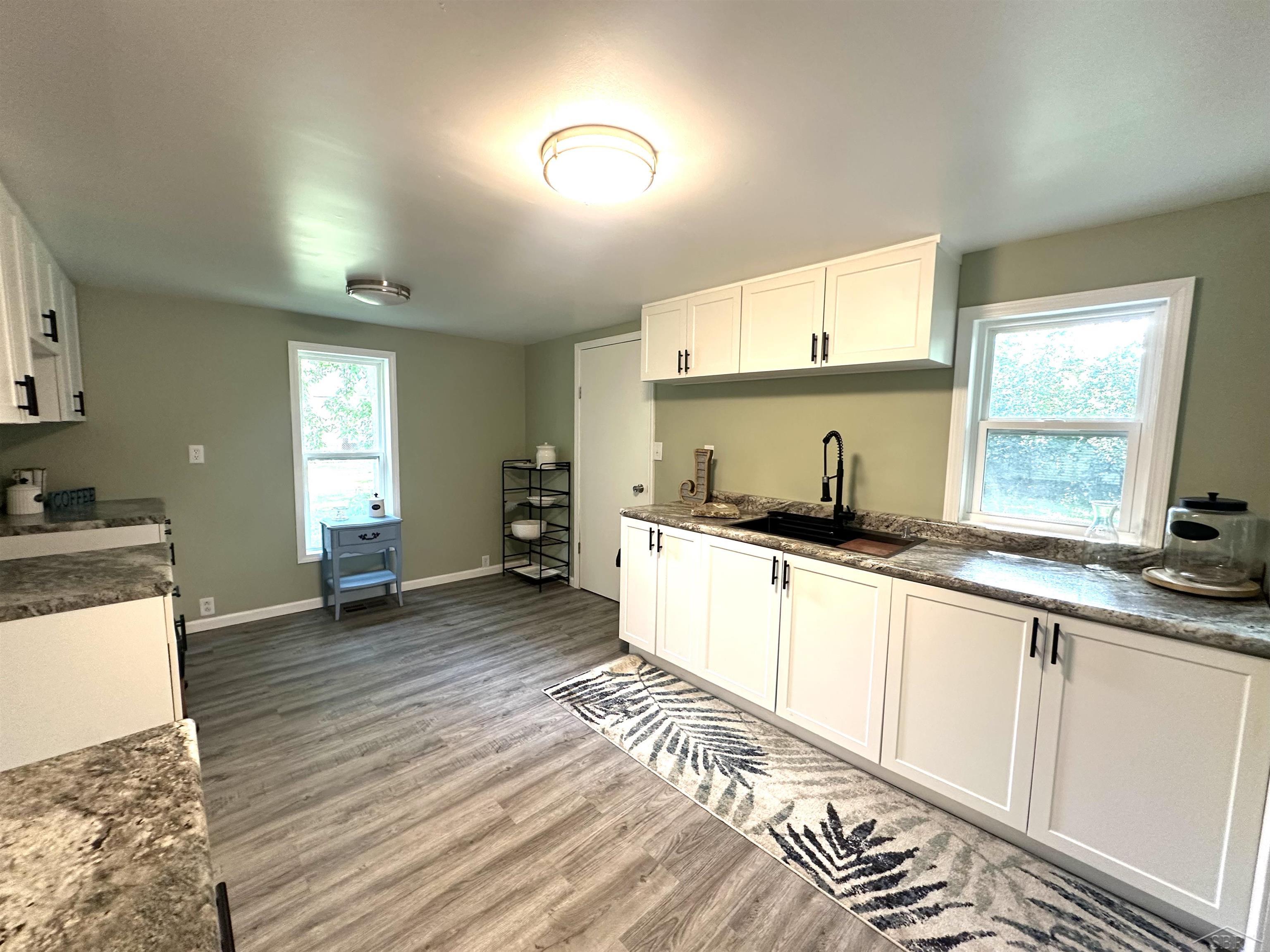 612 Webster Street Bay City, MI 48708 - Photo 27 of 32