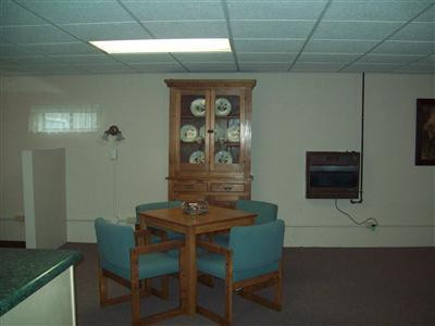 834 Harris Creek Road Stanford, KY 40484 - Photo 61 of 62 Photo 61