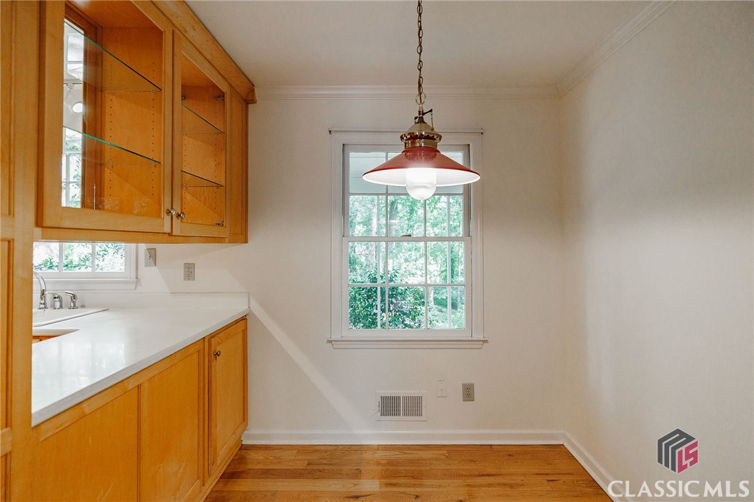140 Lullwater Road Athens, GA 30606 - Photo 9 of 49