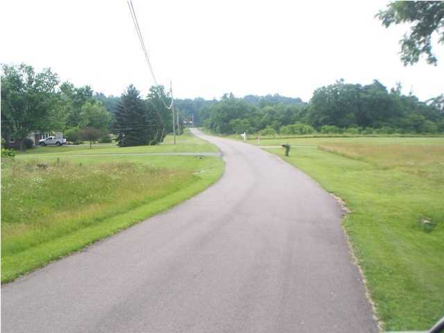 0 Blair Road Brandenburg, KY 40108 - Photo 3 of 4 Additional Photo