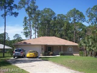 741 7th Street Southwest Naples, FL 34117 - Photo 1 of 7 Gallery Image 1