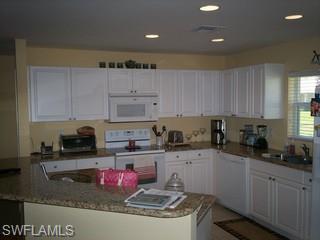 741 7th Street Southwest Naples, FL 34117 - Photo 2 of 7 Gallery Image 2
