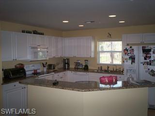 741 7th Street Southwest Naples, FL 34117 - Photo 3 of 7 Gallery Image 3