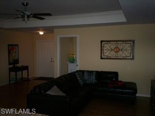 741 7th Street Southwest Naples, FL 34117 - Photo 4 of 7 Gallery Image 4