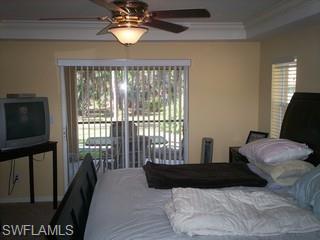 741 7th Street Southwest Naples, FL 34117 - Photo 5 of 7 Gallery Image 5