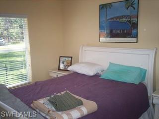 741 7th Street Southwest Naples, FL 34117 - Photo 6 of 7 Gallery Image 6
