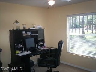 741 7th Street Southwest Naples, FL 34117 - Photo 7 of 7 Gallery Image 7