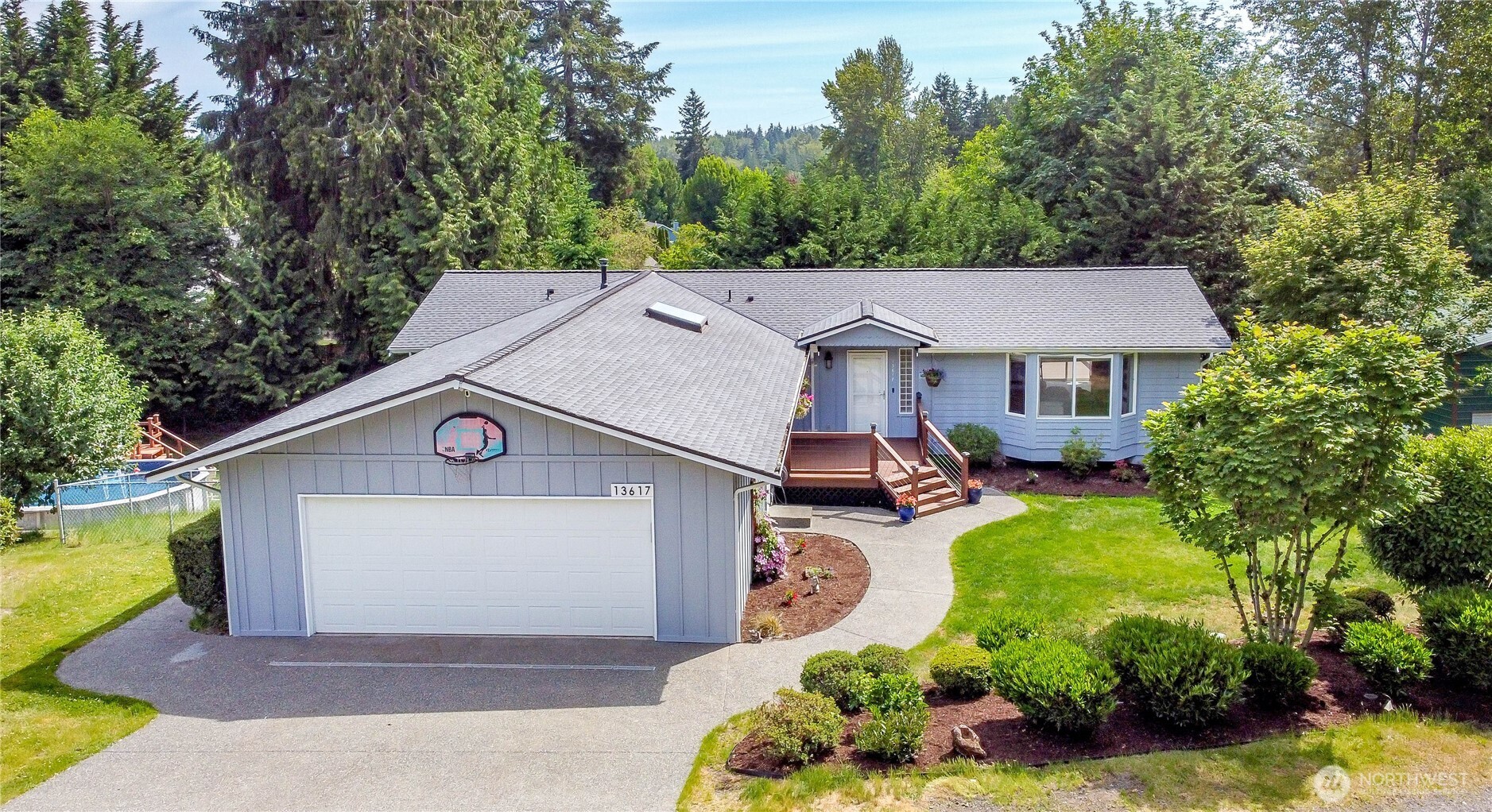 13617 Southeast 197th Place Renton, WA 98058 - Photo 2 of 37 Gallery Image 2