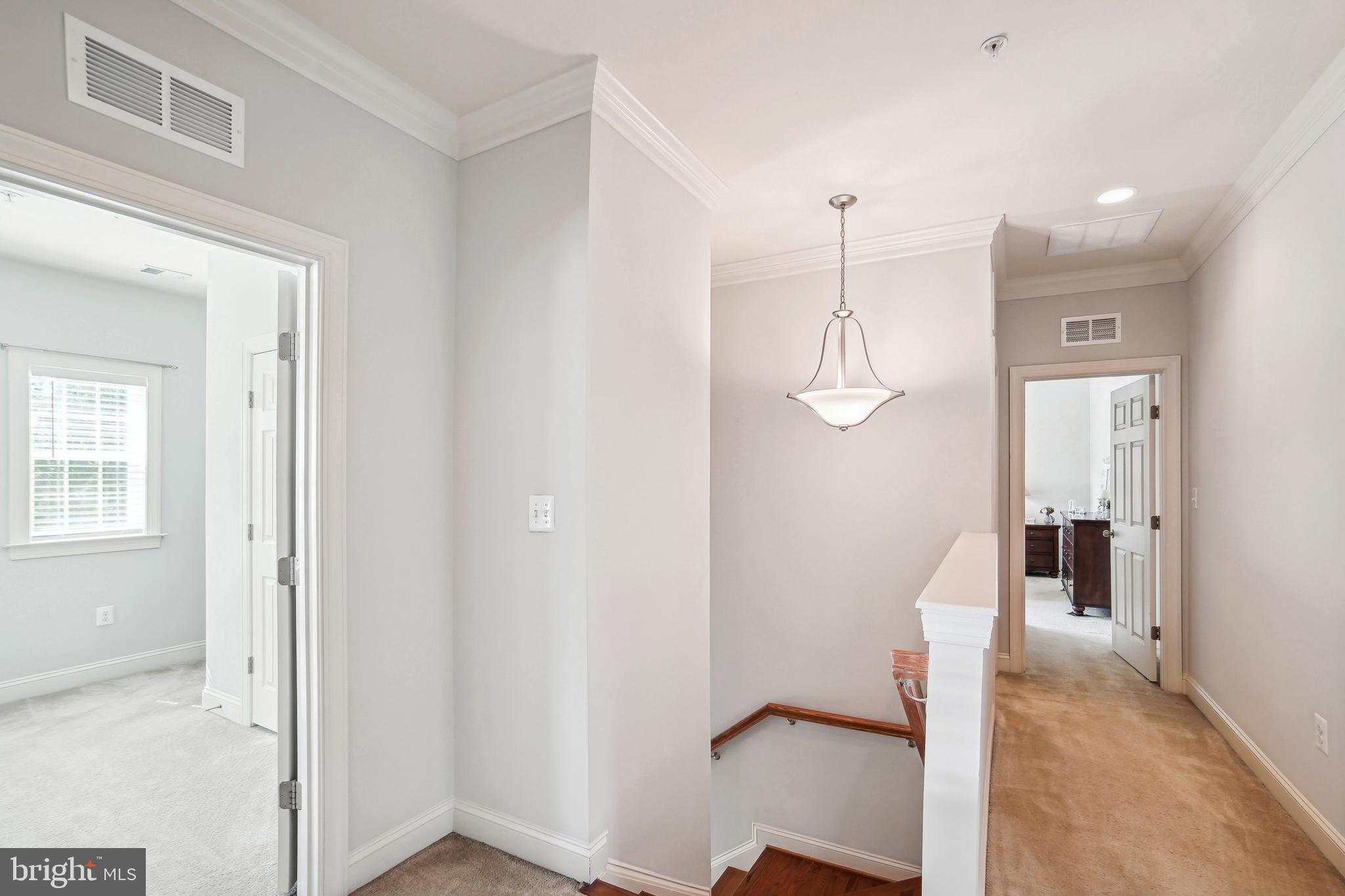 17029 Hughes Road Poolesville, MD 20837 - Photo 16 of 57