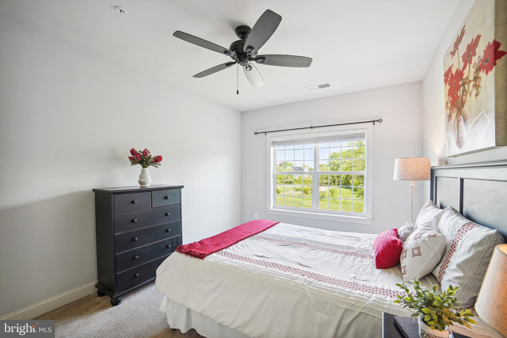 17029 Hughes Road Poolesville, MD 20837 - Photo 18 of 57