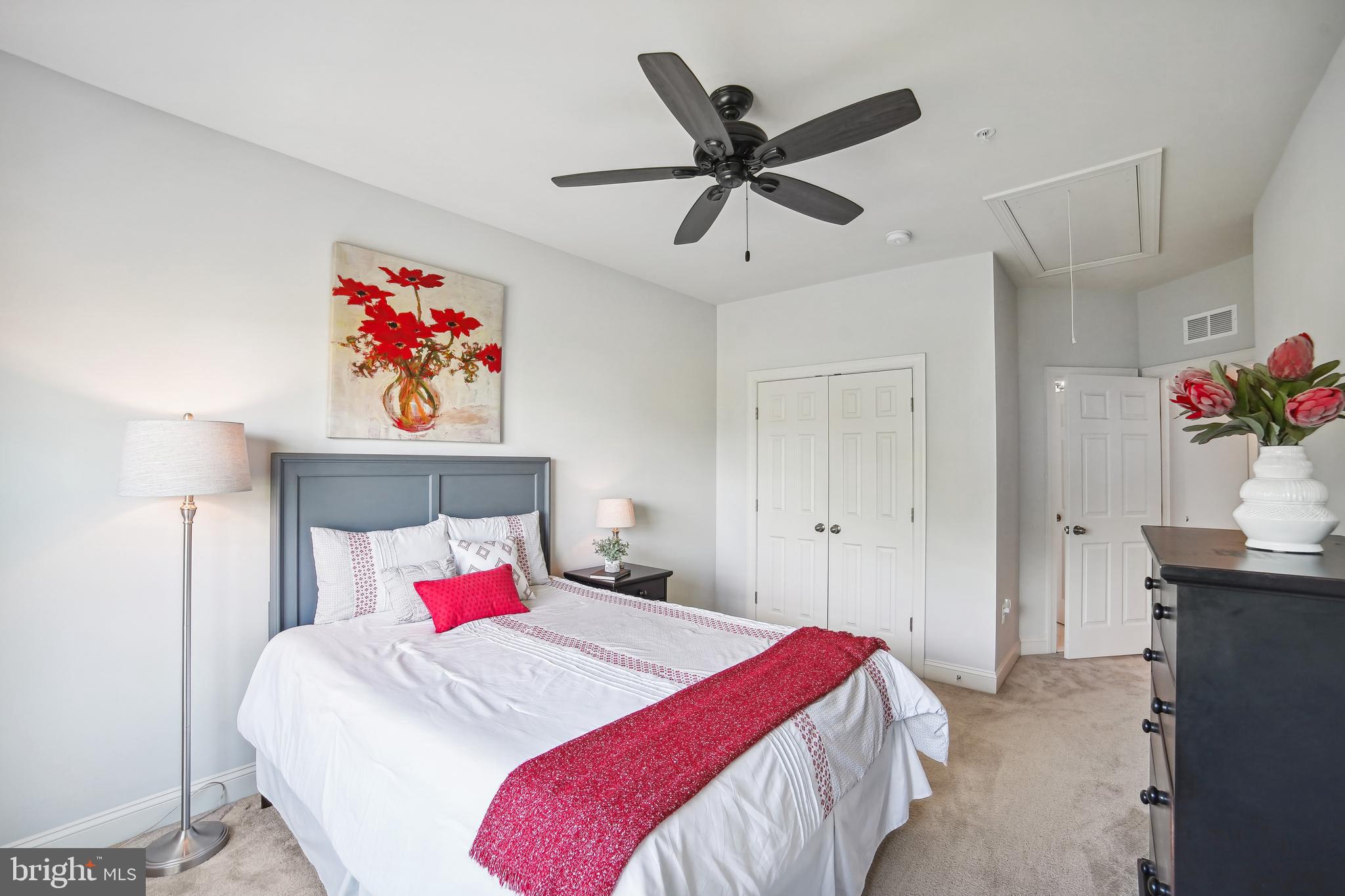 17029 Hughes Road Poolesville, MD 20837 - Photo 19 of 57