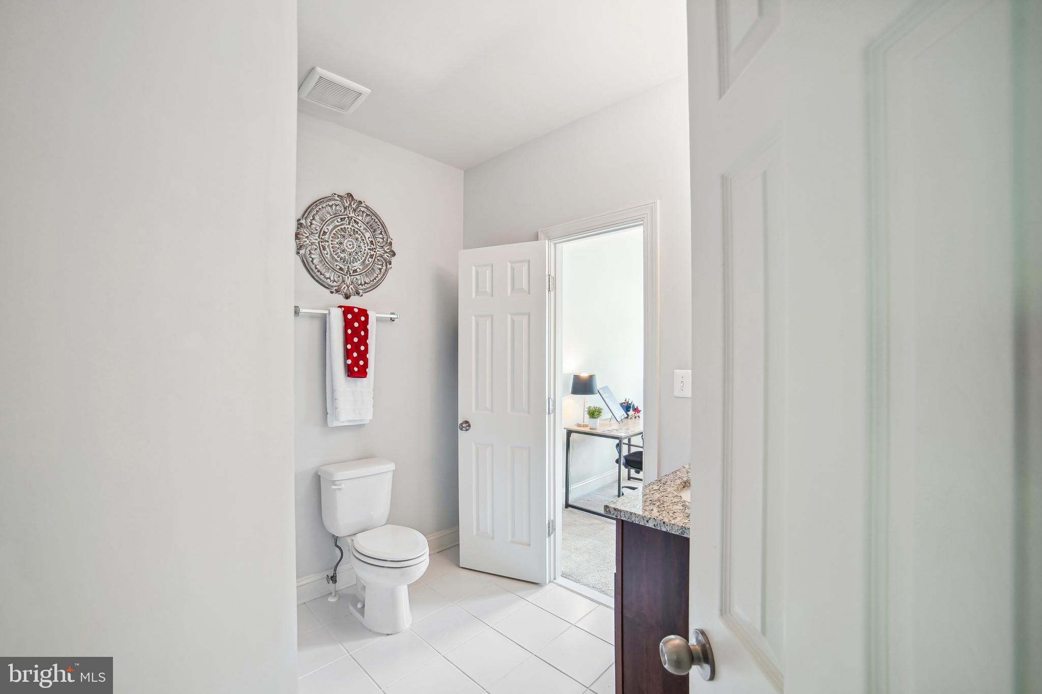 17029 Hughes Road Poolesville, MD 20837 - Photo 20 of 57