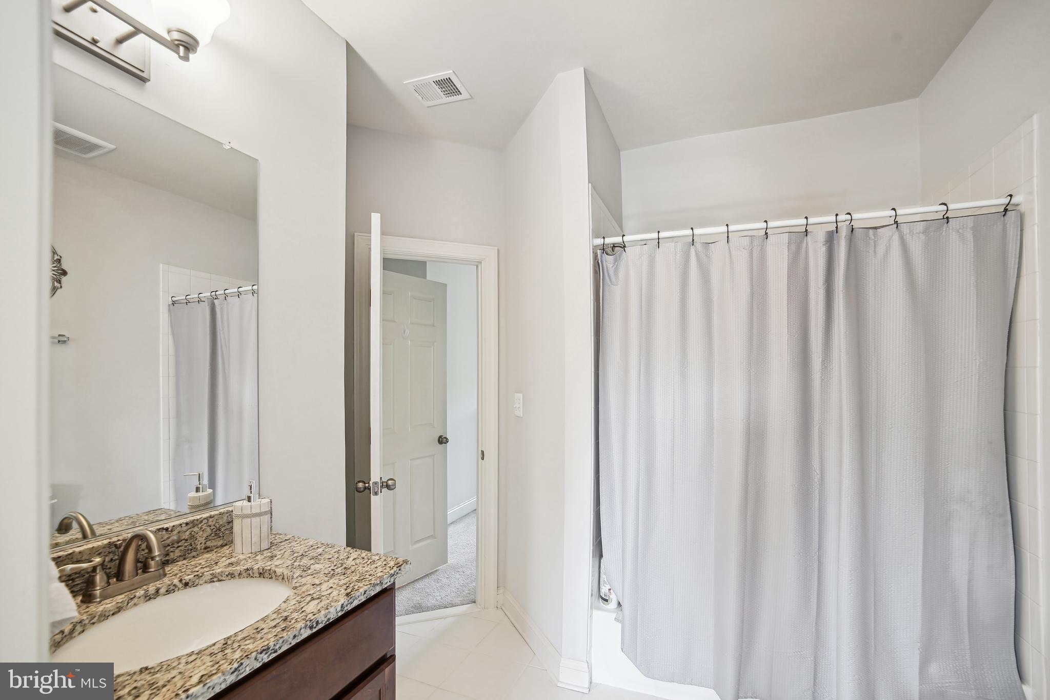 17029 Hughes Road Poolesville, MD 20837 - Photo 21 of 57