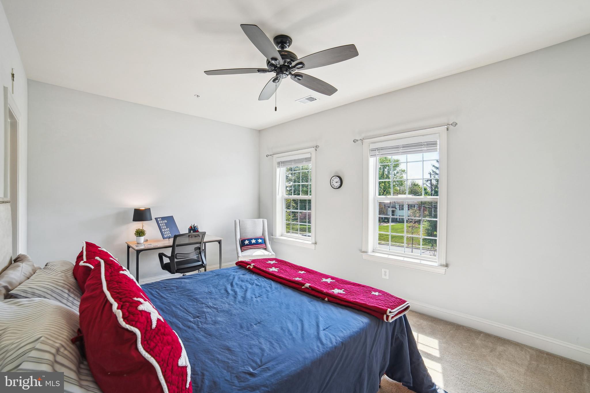 17029 Hughes Road Poolesville, MD 20837 - Photo 22 of 57