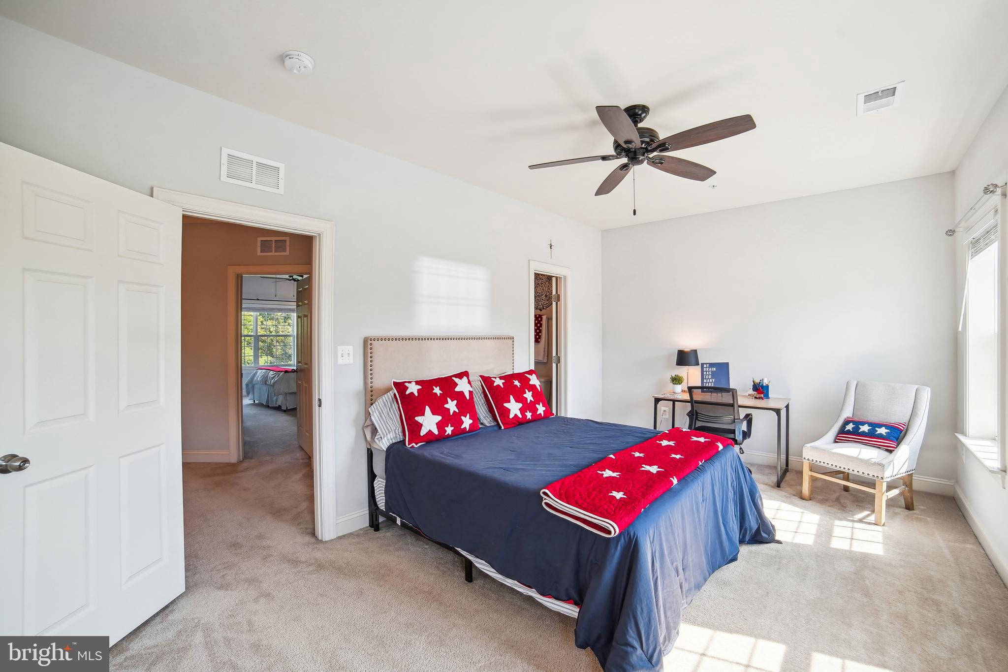 17029 Hughes Road Poolesville, MD 20837 - Photo 23 of 57