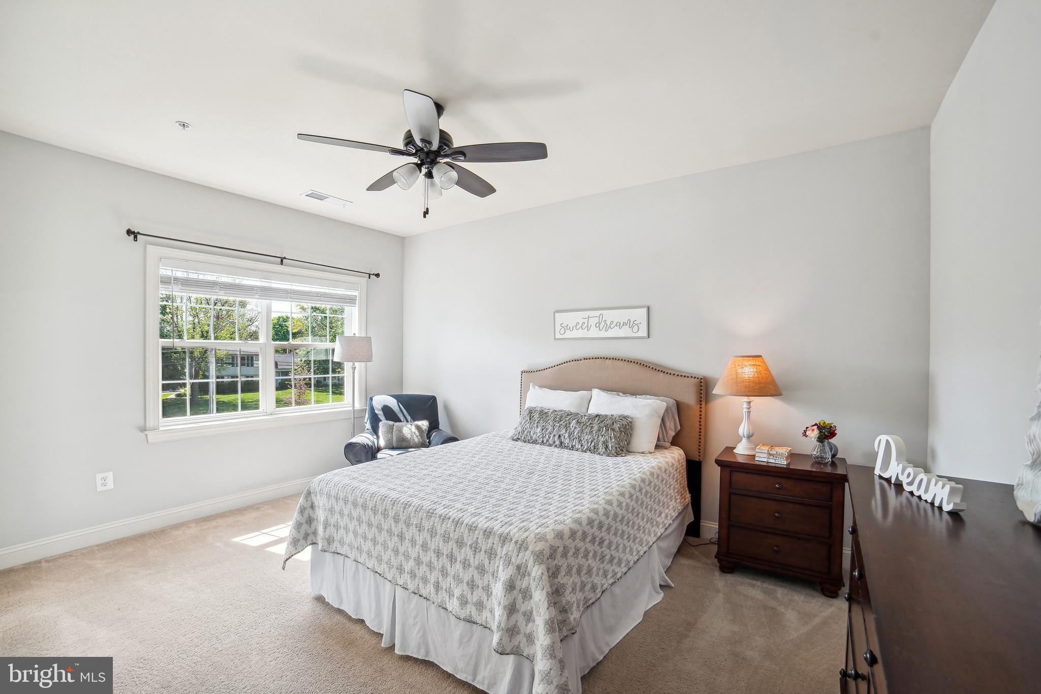 17029 Hughes Road Poolesville, MD 20837 - Photo 25 of 57